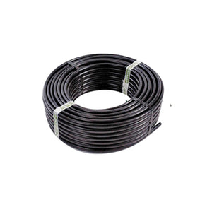 Vinyl Tubing 1/2" 50' Roll