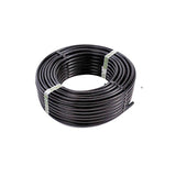 Vinyl Tubing 1/2" 50' Roll