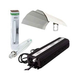 Value Digital Light Kit