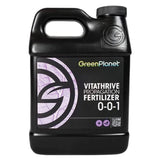 Vitathrive