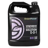 Vitathrive