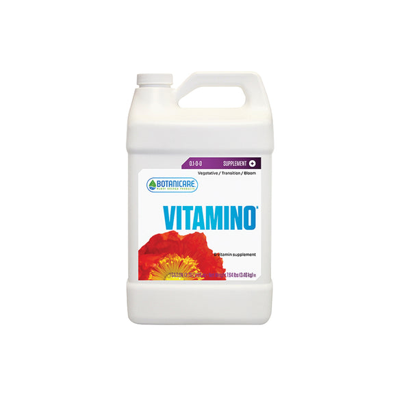 Botanicare® Vitamino®