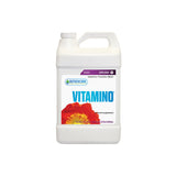 Botanicare® Vitamino®