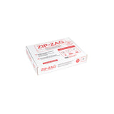 Zip Zag Original Large Bags