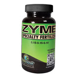 Zyme