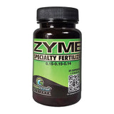 Zyme