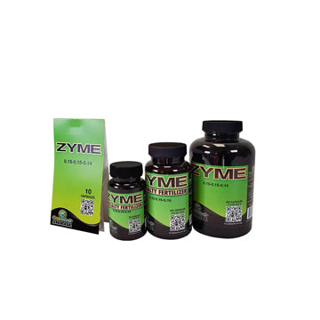 Zyme