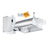 Gavita Pro Classic Series 600 SE - 240 Volt