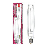 Eye Hortilux® Super HPS - High Pressure Sodium Lamps