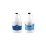 Bluelab® pH Up & pH Down