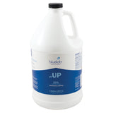 Bluelab® pH Up & pH Down