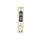 HM Digital™ pH Meter Model PH-80