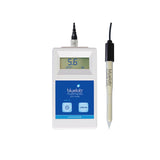 Bluelab® Multimedia pH Meter with Leap™ pH Probe