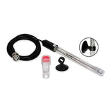 Bluelab® Meter pH Replacement Probe