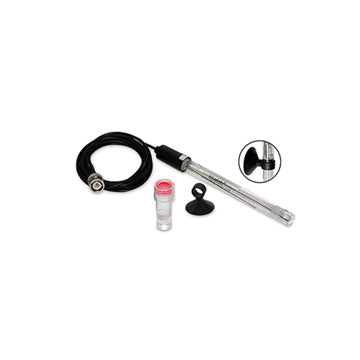 Bluelab® Meter pH Replacement Probe