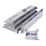 Grodan® Stonewool Gro-Slabs