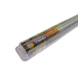 SunBlaster™ T5 HO Fluorescent Lamps