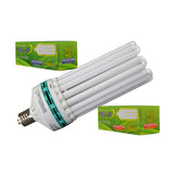 Feliz® Fluorescent Grow Lamps