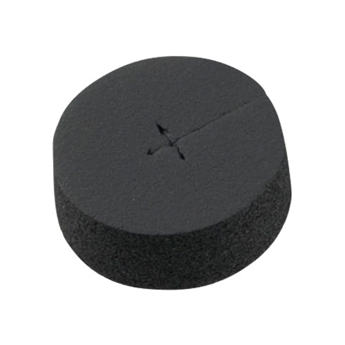 EZ-Clone® Neoprene Replacement Inserts