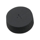 EZ-Clone® Neoprene Replacement Inserts