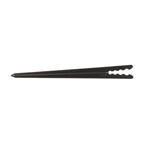 Hydro Flow® Holding Stake