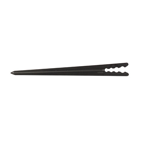 Hydro Flow® Holding Stake