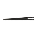 Hydro Flow® Holding Stake