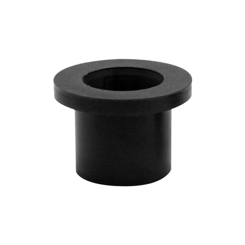 Hydro Flow® Top Hat Grommets