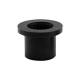 Hydro Flow® Top Hat Grommets