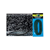 EcoPlus® Flexible Air Diffusers