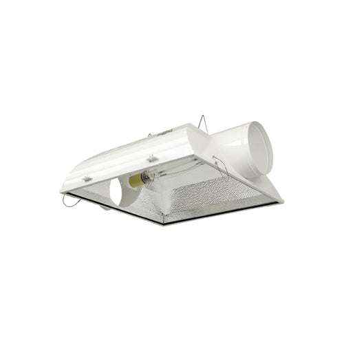 BlockBuster® 6 in & 8 in Air-Cooled Reflectors - Generation 3