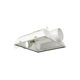 BlockBuster® 6 in & 8 in Air-Cooled Reflectors - Generation 3