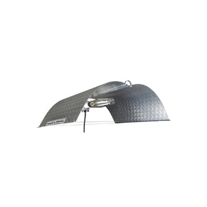 Adjust-A-Wings Avenger SE Reflectors