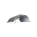 Adjust-A-Wings Avenger SE Reflectors