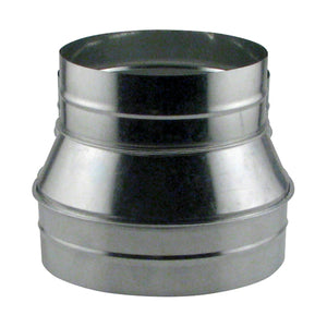 Ideal-Air™ Duct Reducers