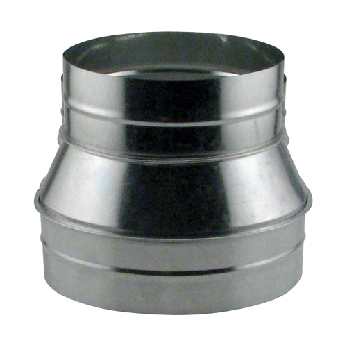 Ideal-Air™ Duct Reducers