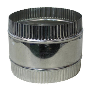 Ideal-Air™ Duct Couplers
