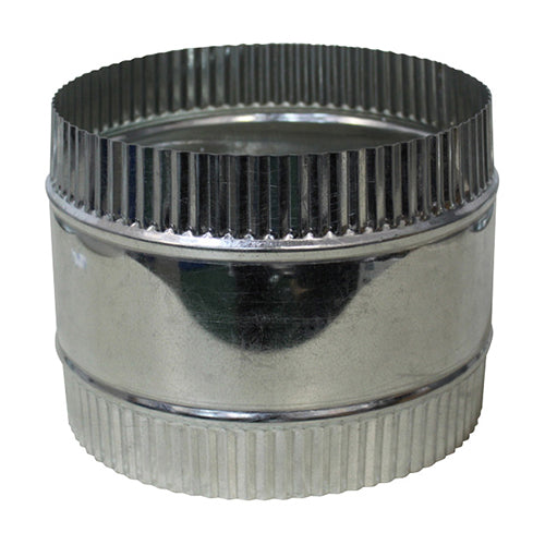 Ideal-Air™ Duct Couplers