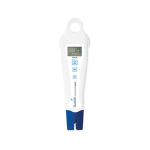 Bluelab® ppm Pen — Conductivity Pen