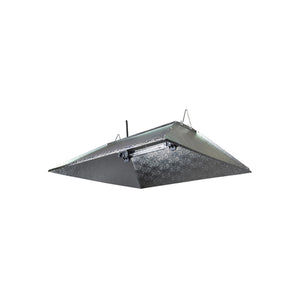Agrotech® Magnum Double-Ended Reflector